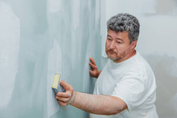 Best Commercial Mold Inspection  in Clarkston, WA
